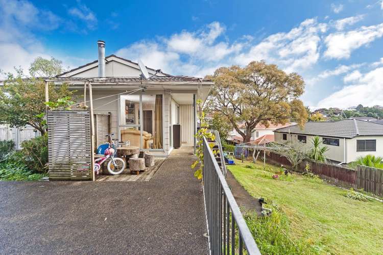 7 Athenic Avenue Lynfield_14