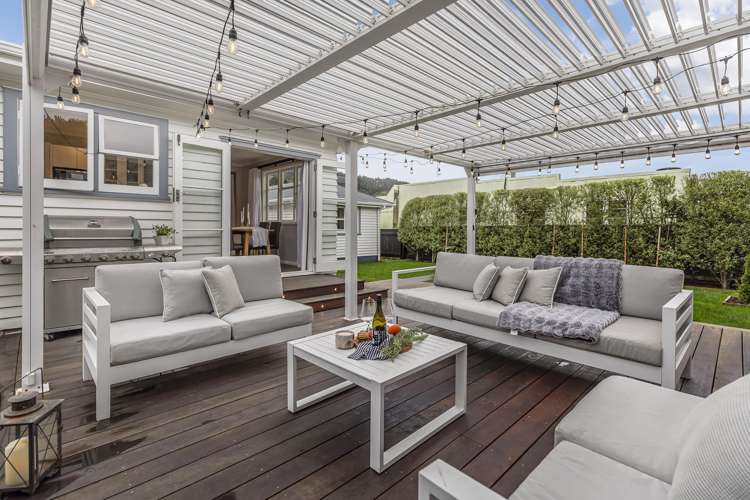 4 Beauchamp Street Tawa_8