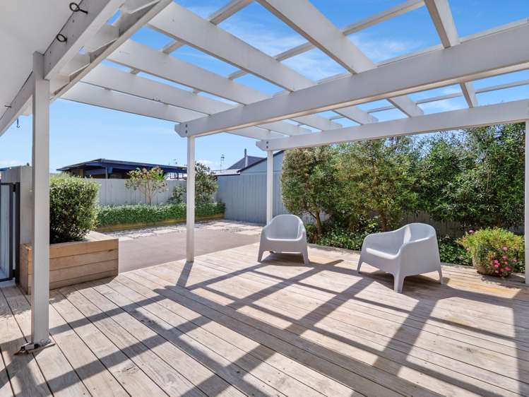 12b Seaspray Drive Mount Maunganui_20
