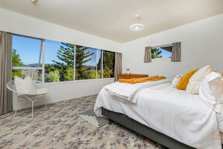 71 Pleasant Road Glen Eden_12