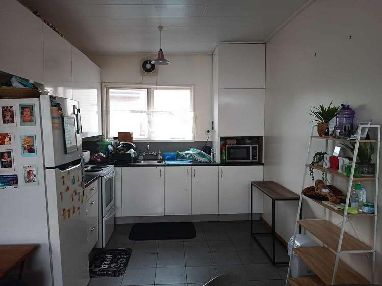 16 Veronica Avenue Marewa_4