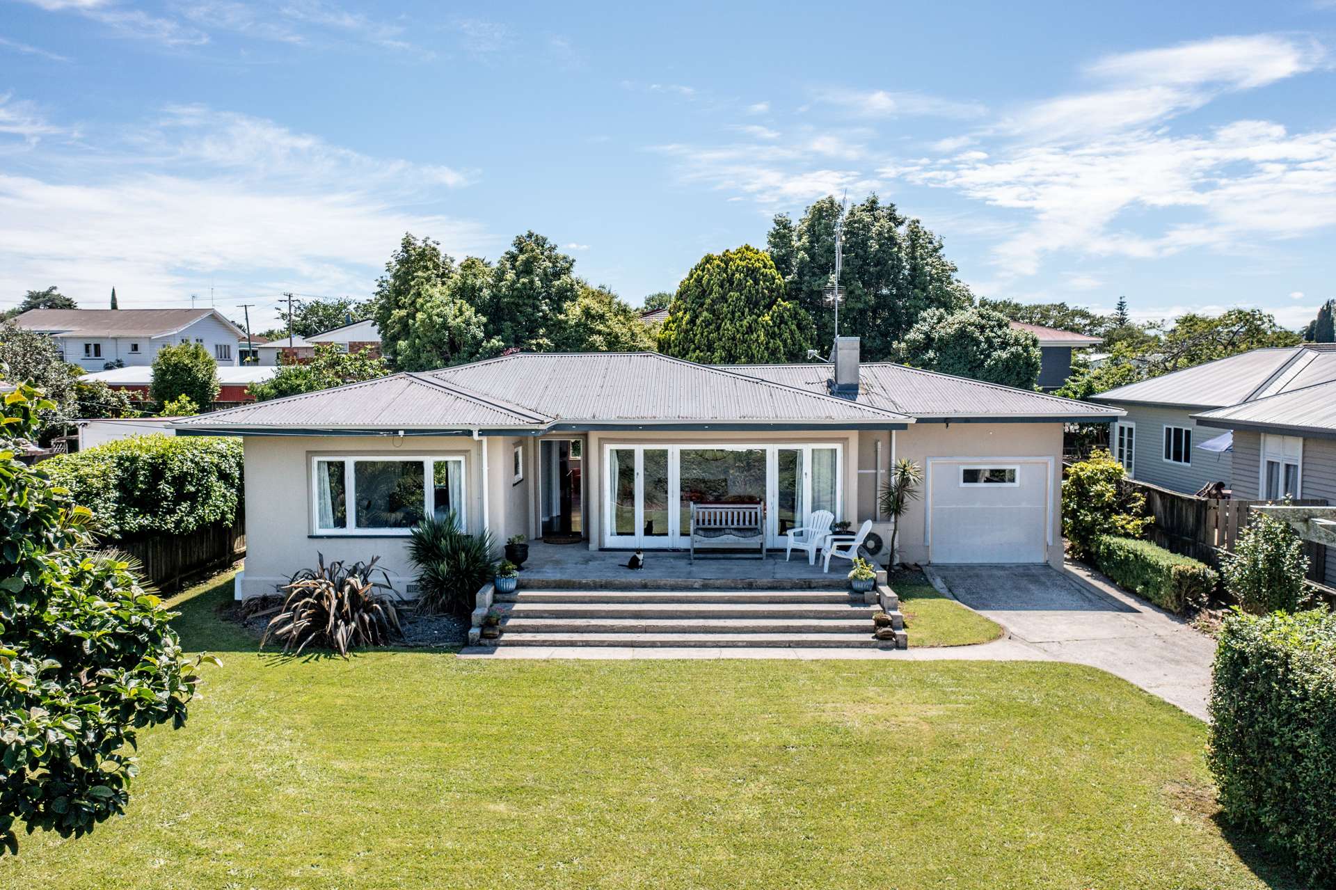 8 Lincoln Street Morrinsville_0