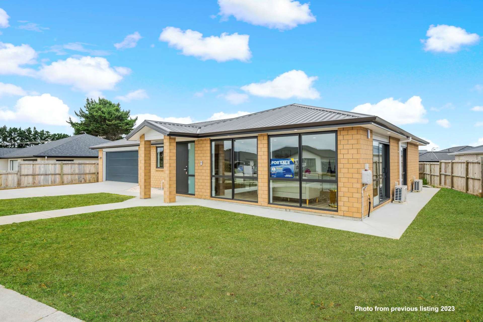 4 Rere Awa Road Glenbrook_0