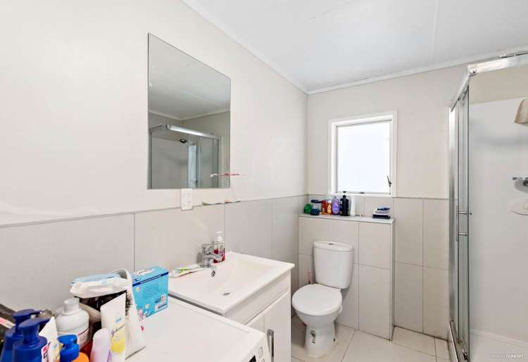 4/28 Princes Street Otahuhu_8