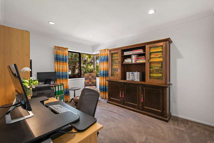 60 Simmental Crescent Somerville_25