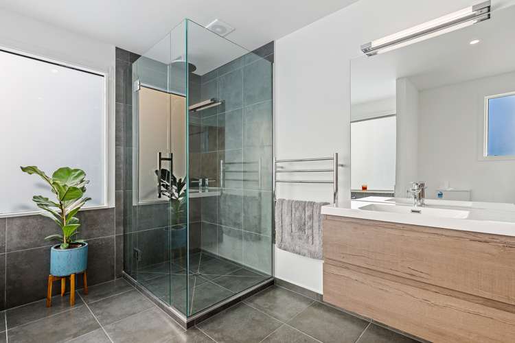 17 Victoria Street Rangiora_12