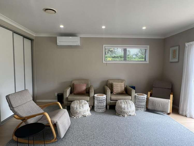 Address withheld 10334_12