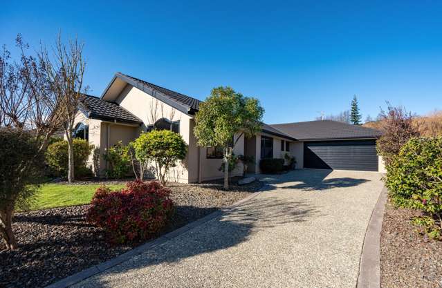 55 Otia Drive Richmond_1