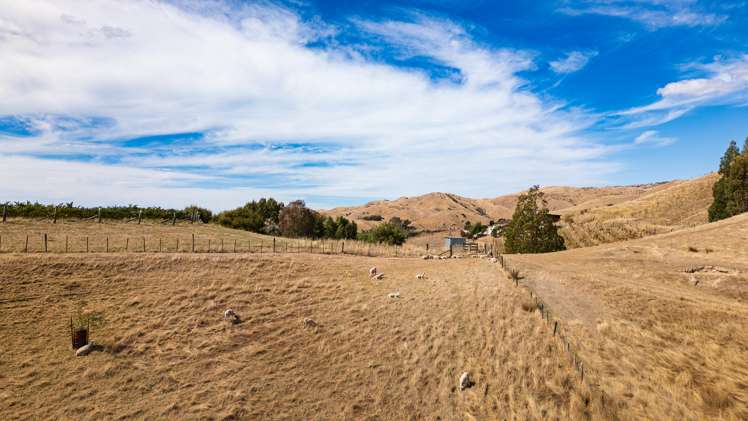 193 Wrekin Road Fairhall_25