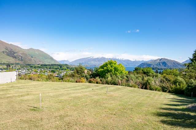 25 Ruby Ridge Wanaka_1