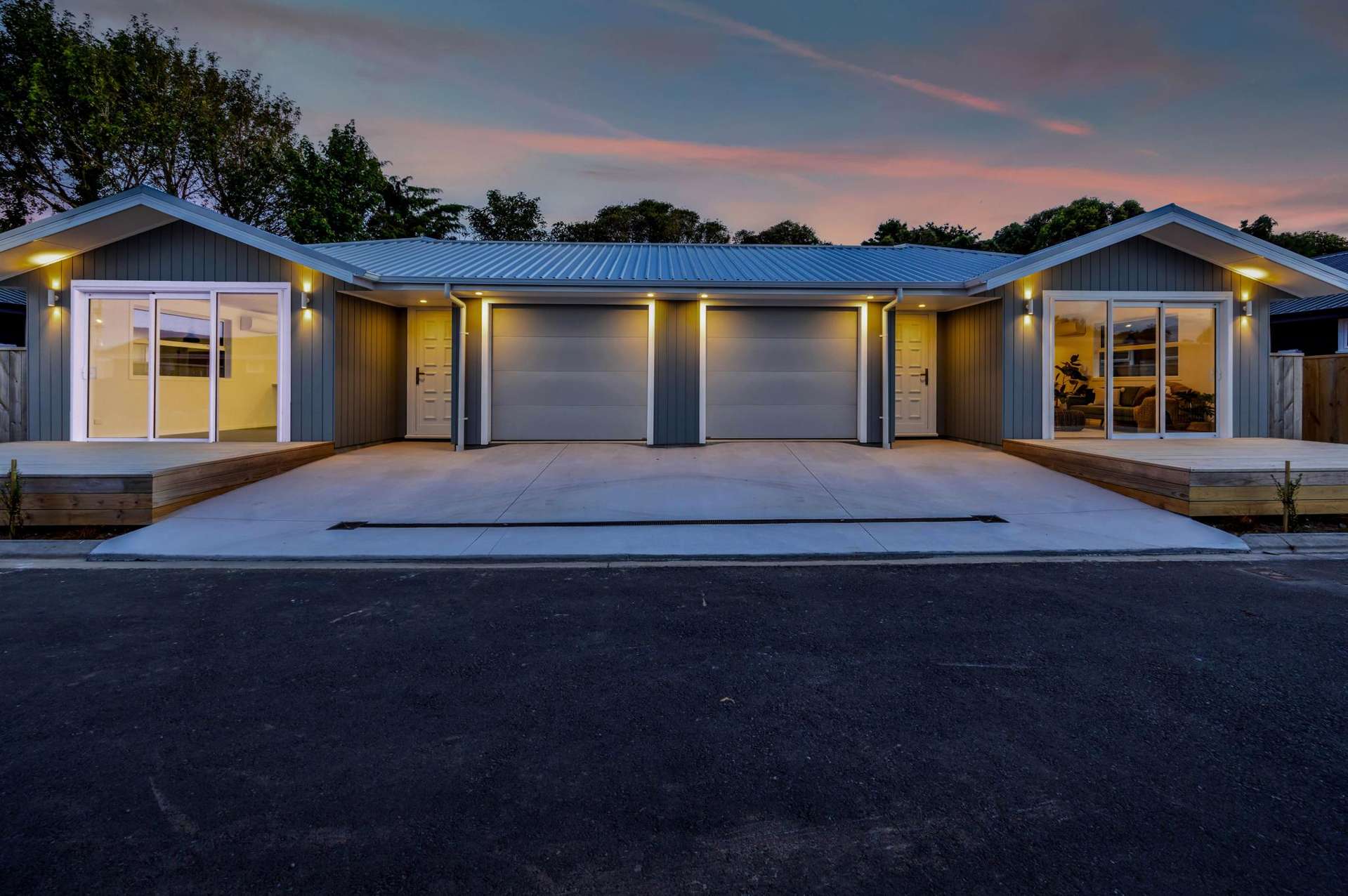 10-13 Pisanio Way Stratford_0