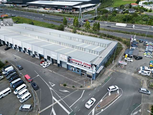 Address withheld Mt Roskill_1