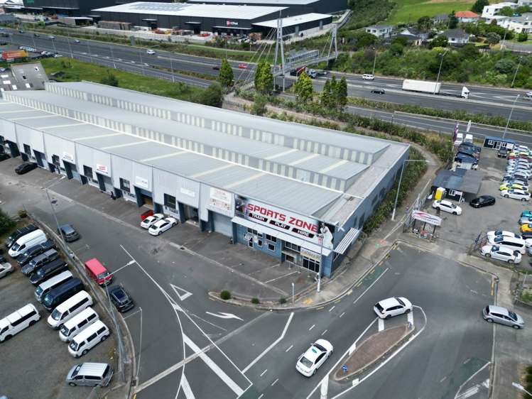 Address withheld Mt Roskill_1