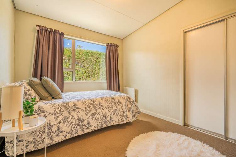 1 Sunnyvale Lane Green Island_9