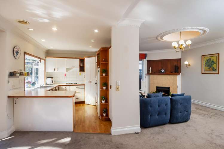 37 Ellerton Road Mount Eden_16