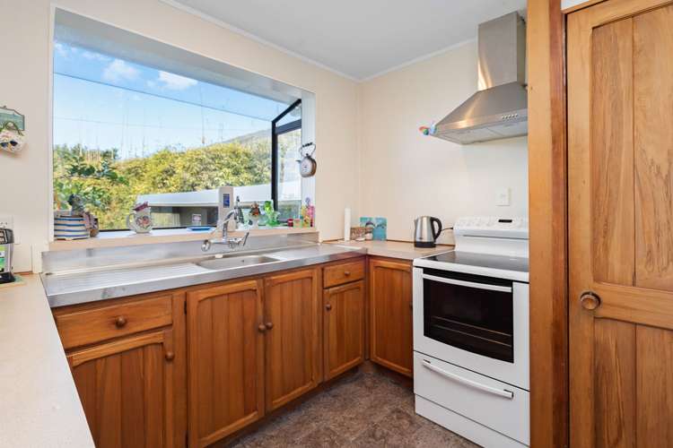 276 One Tree Point Road One Tree Point_10