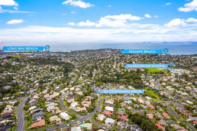 20 Caversham Drive Torbay_23