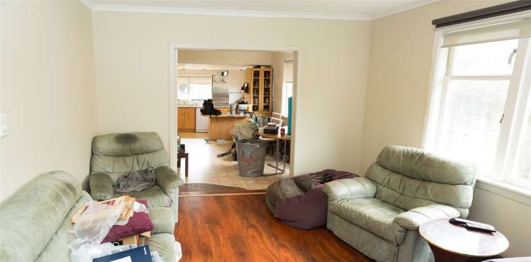 2 Kervil Avenue Te Atatu Peninsula_9