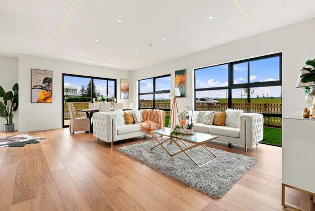 2 Songline Road Karaka_3