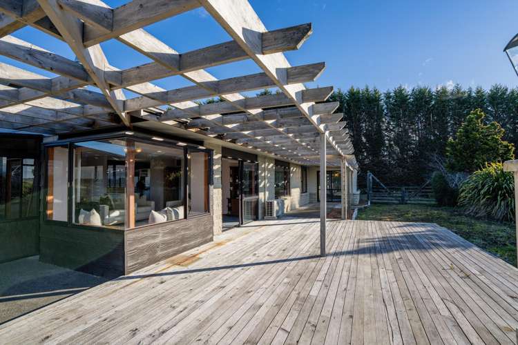 20 Knutsford Road Otautau_18