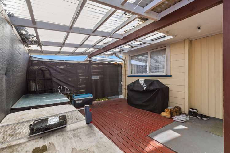 17 Windsor Place Tokoroa_10