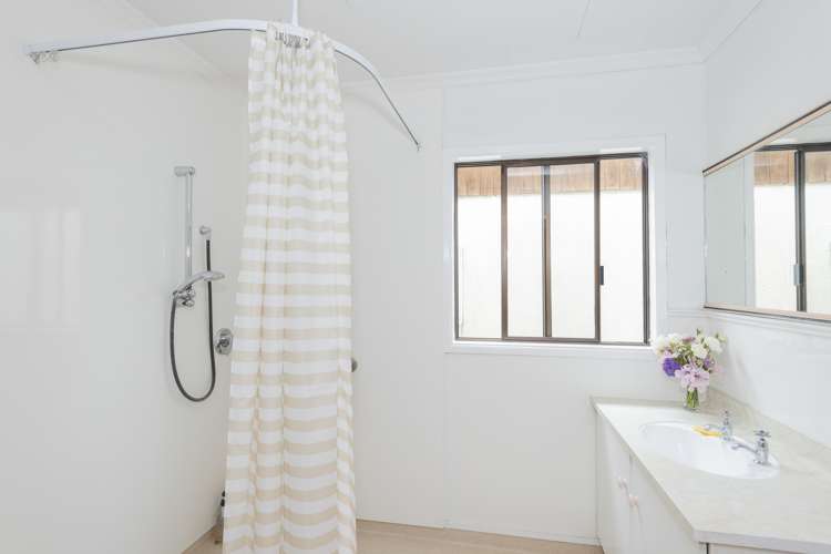 16a Oak Street Mangapapa_7