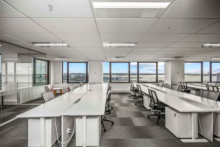 22 Fanshawe Street City Centre_7