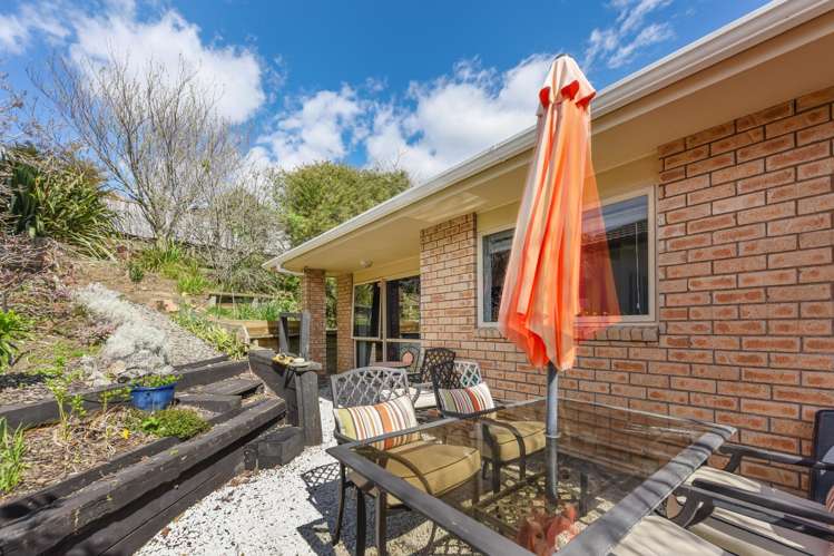 10 Essex Terrace Stoke_14