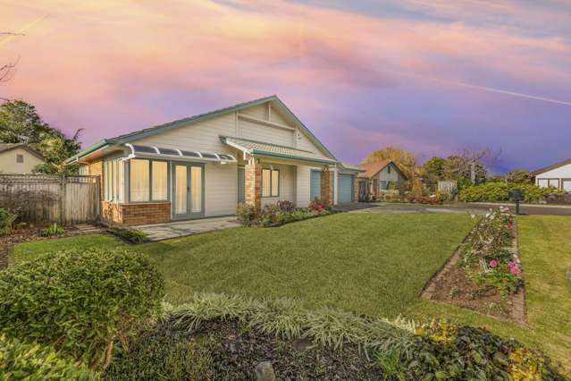 125 Riverton Drive Randwick Park_1