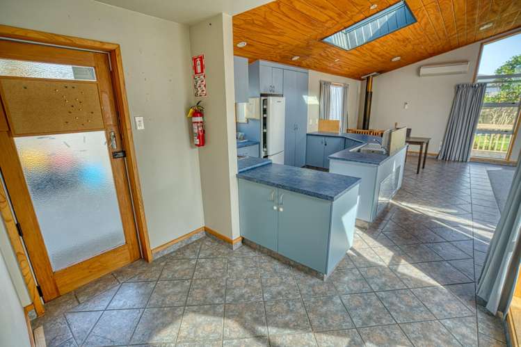 38 Fox Street Cobden_20