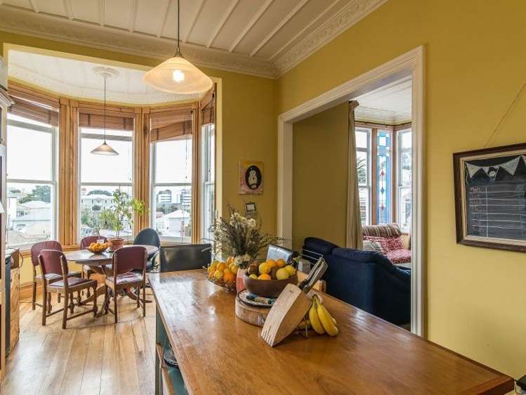 16 Manley Terrace Newtown_4