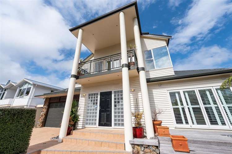 11 Swansea Street Khandallah_19