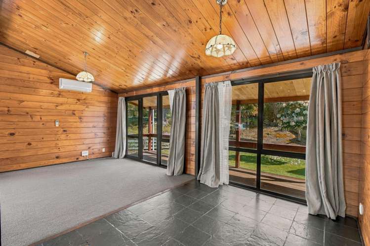 43 Tasman Drive Tokoroa_10