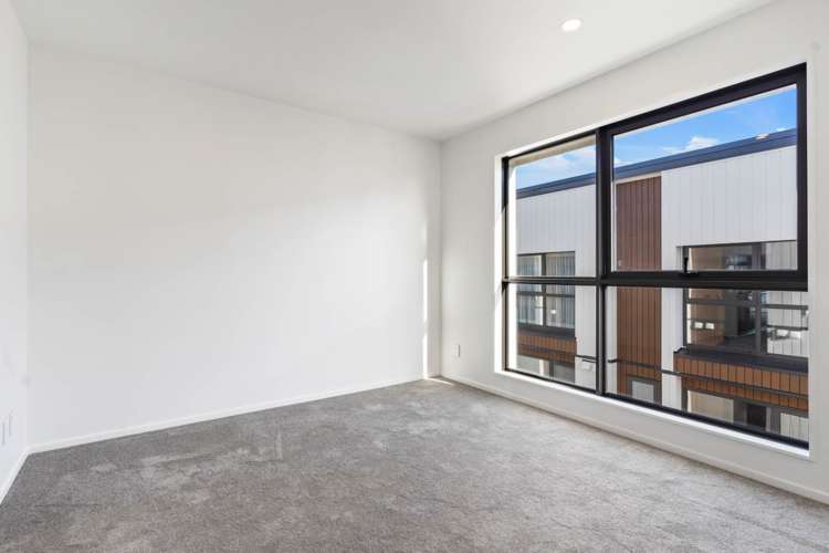 6/16 Williamson Avenue Belmont_9