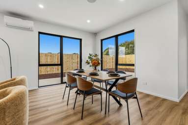 22 Rongoa Maori Way_4