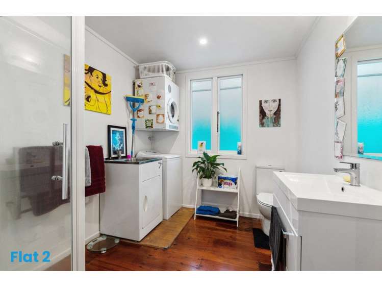 9/27 Mokoia Road Birkenhead_7