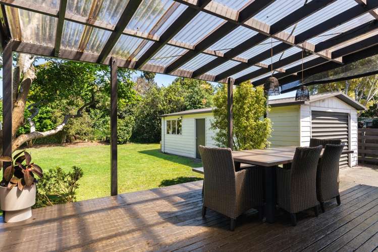 760 Childers Road Elgin_18