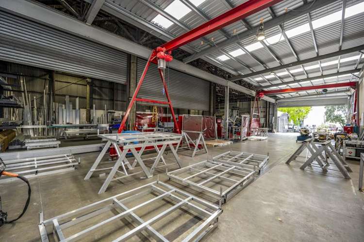 14-16 Paramount Drive Henderson_7