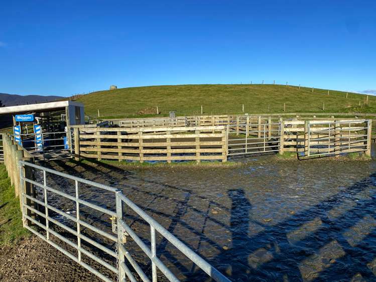 40 Whyte Road Tuatapere_9