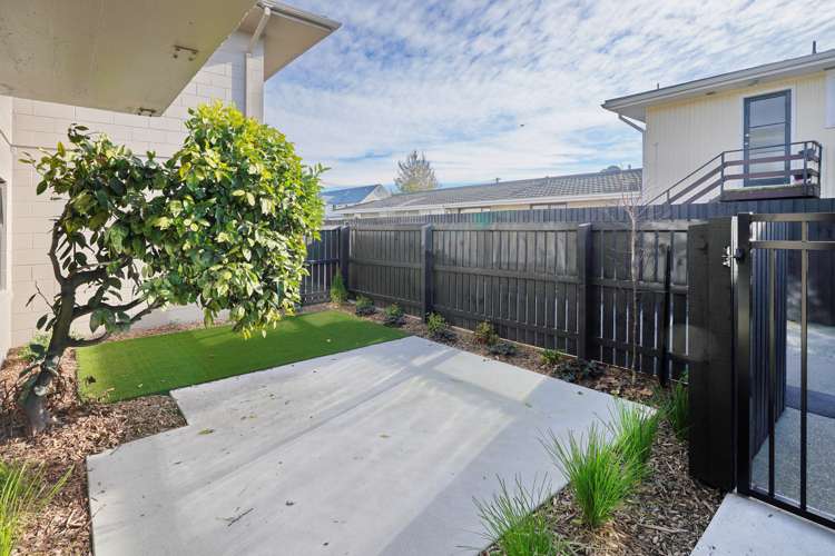 5/14 Stoneyhurst Street Saint Albans_11