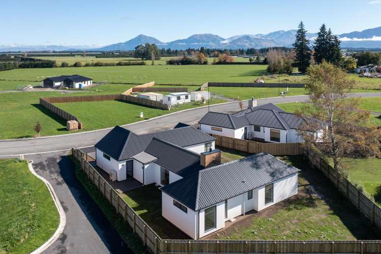 13 Elmwood Farm Lane Methven_20