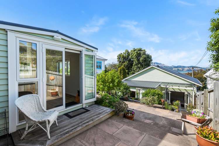 30 Winchester Street Lyttelton_23