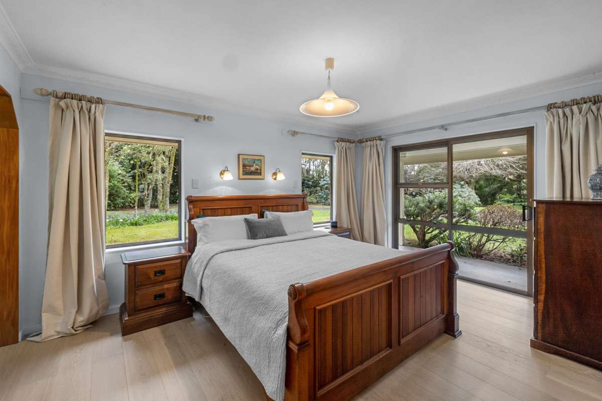709 Carrington Road_5