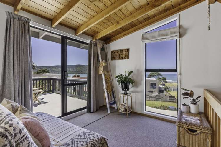 306b Beverley Terrace Whangamata_17