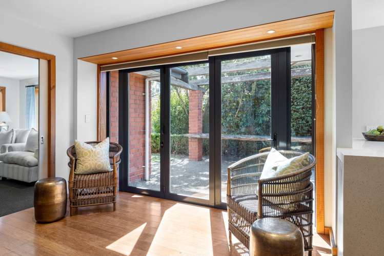 12 John Morel Place Parklands_7