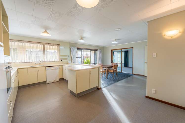144 Morgans Road Marchwiel_1
