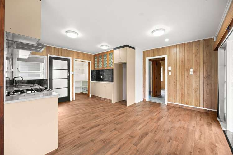 22 Norman Street Nawton_4