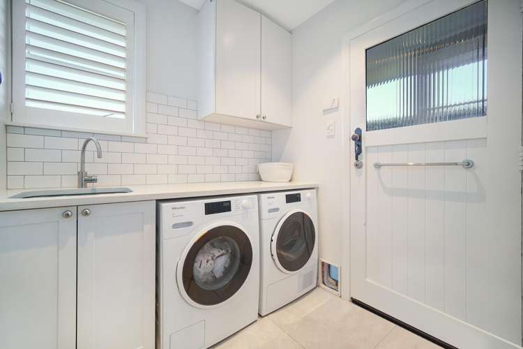 12 Cintra Place 10026_10