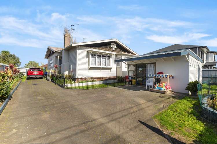 150 Browns Road Manurewa_7