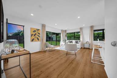 8 Monaco Place_4